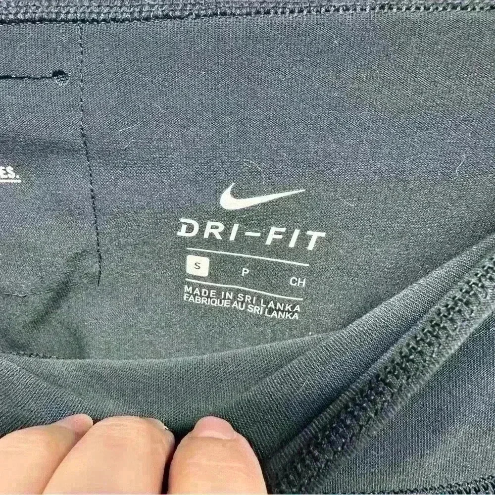 Nike capri - Picture 4 of 4